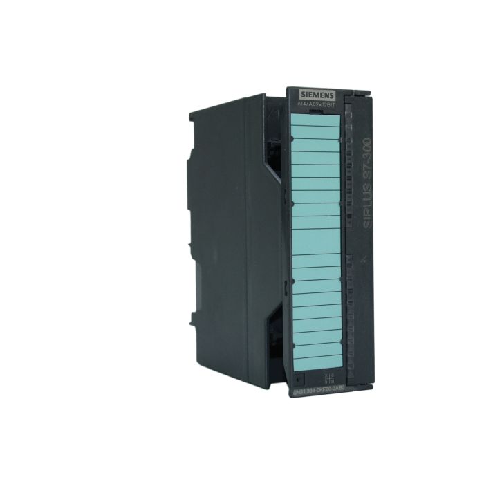 6AG1334-0KE00-2AB0_0