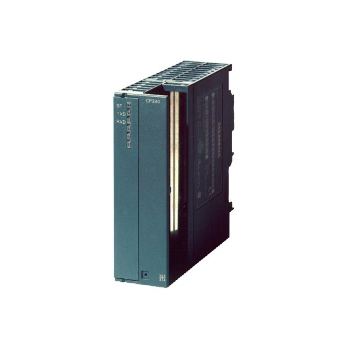 6AG1340-1AH02-2AE0_0