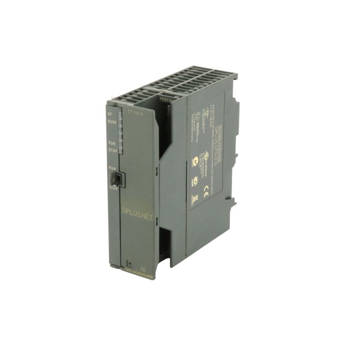 6AG1342-5DA02-2XE0_0