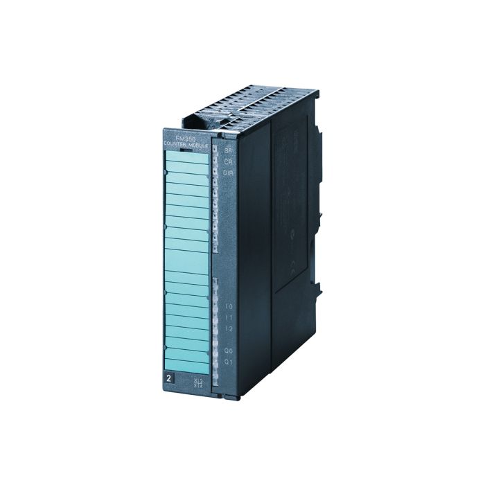 6AG1350-1AH03-2AE0_0