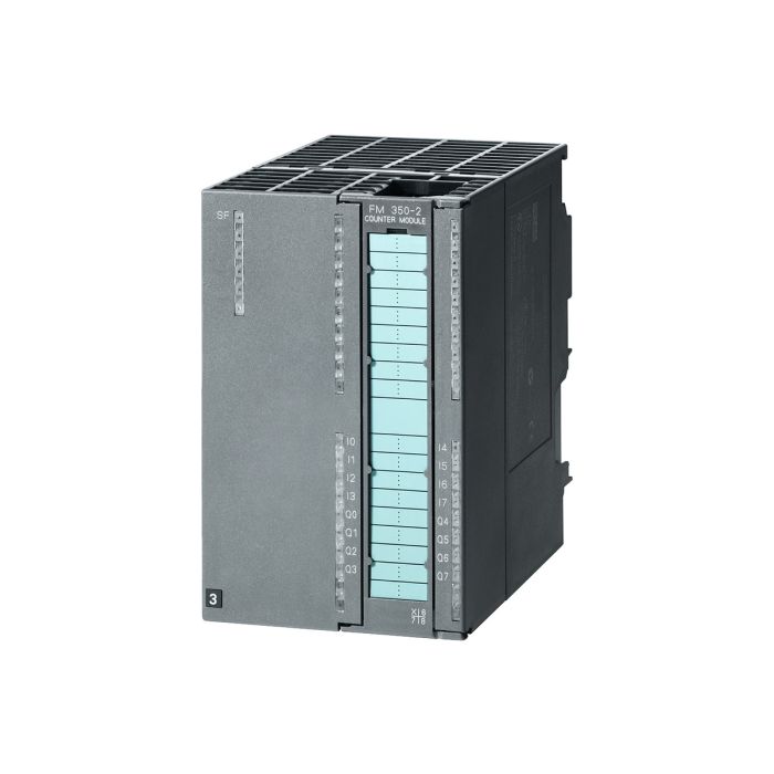 6AG1350-2AH01-4AE0_0