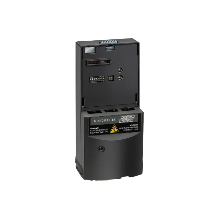 6AG1400-1PB00-4AA0