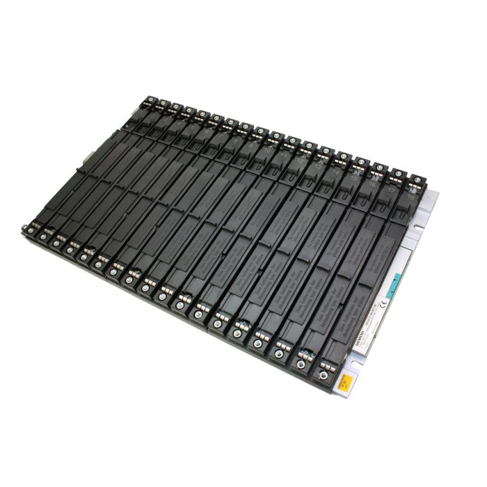 6AG1400-1TA11-4AA0_0