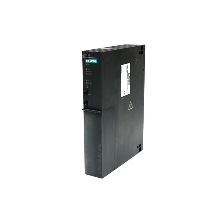 6AG1405-0KA02-2AA0_0