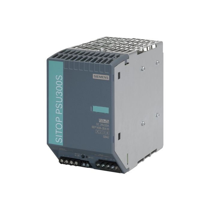 6AG1436-2BA10-7AA0_0