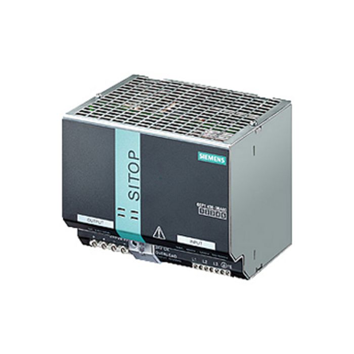 6AG1436-3BA00-7AA0_0