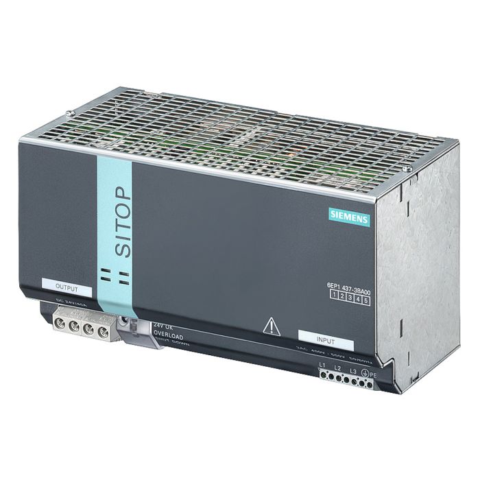 6AG1437-3BA00-4AA0_0