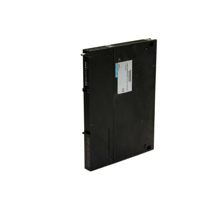 6AG1443-5DX04-4XE0_0