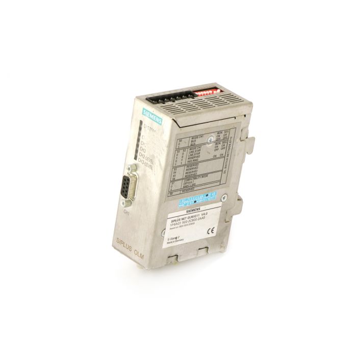 6AG1503-2CB00-2AA0_0