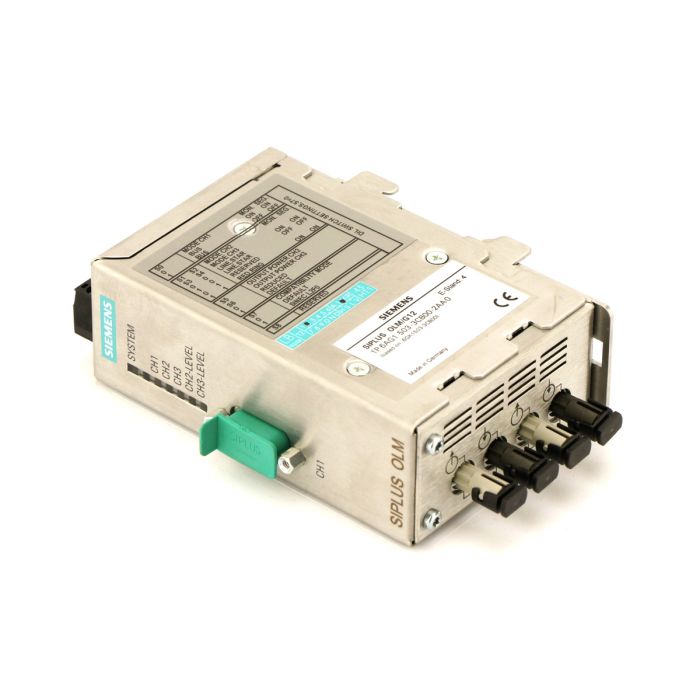 6AG1503-3CB00-2AA0