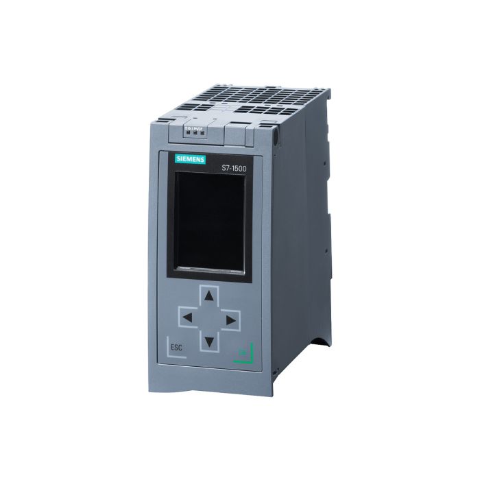 6AG1516-3AN01-2AB0_0