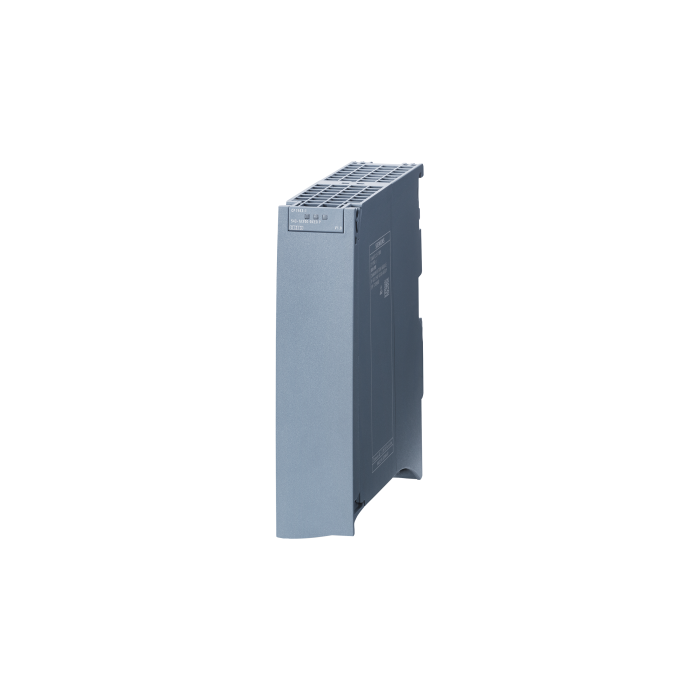 6AG1543-1AX00-2XE0 6AG1543-1AX00-2XE0