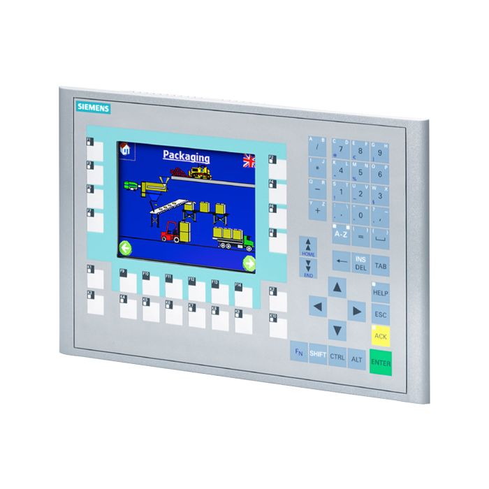 6AG1643-0BA01-4AX1_0