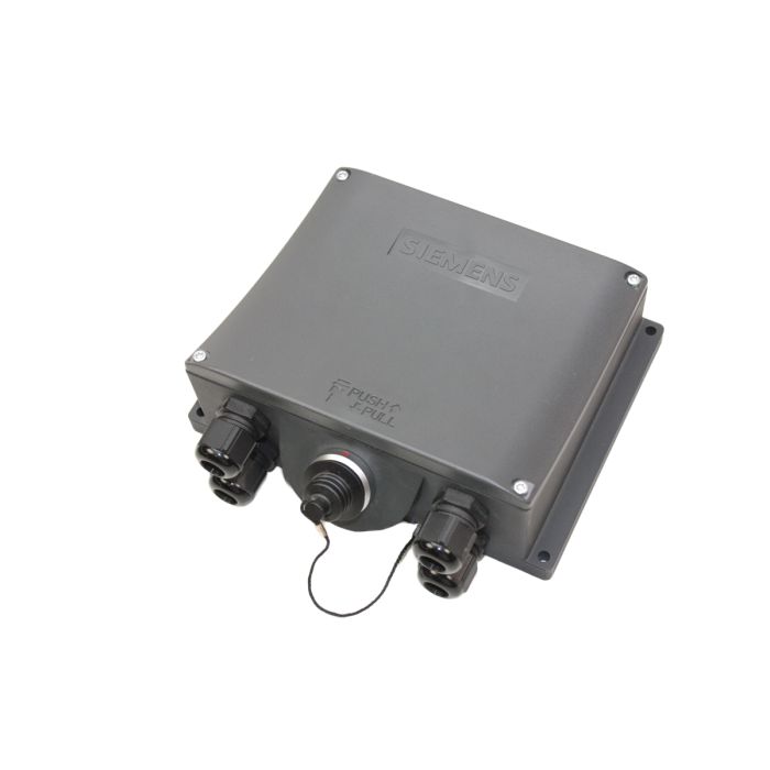 6AG1671-5AE10-4AX0_0