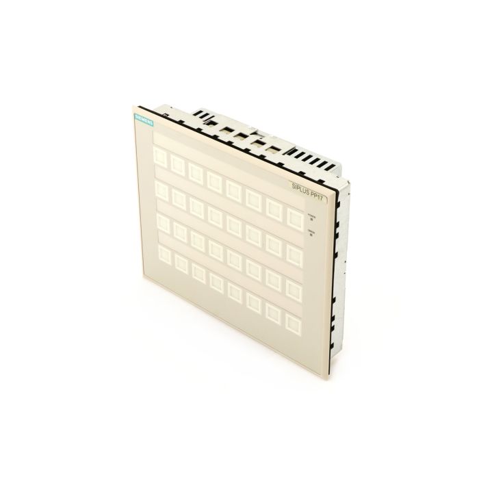 6AG1688-3ED13-4AX0_0