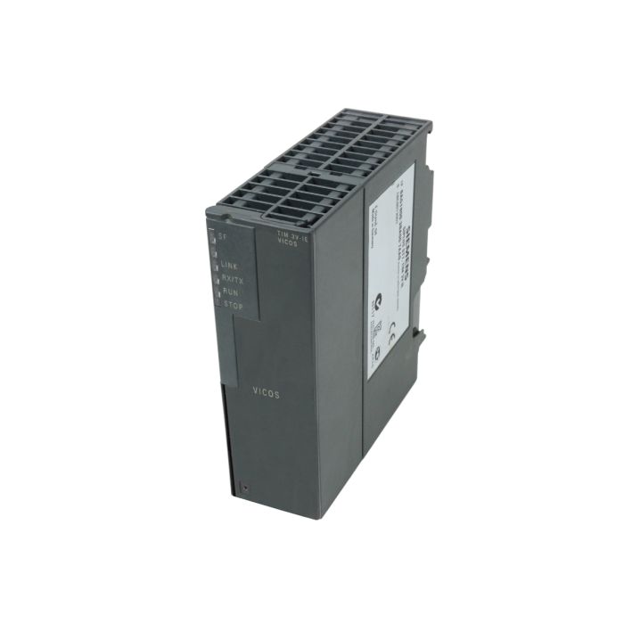 6AG1800-3BA00-7AA0
