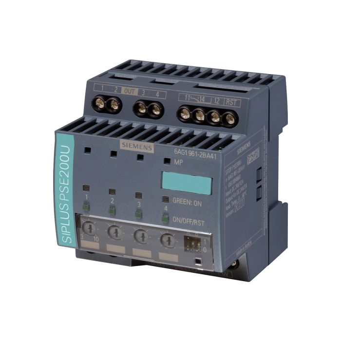 6AG1961-2BA41-7AA0_0