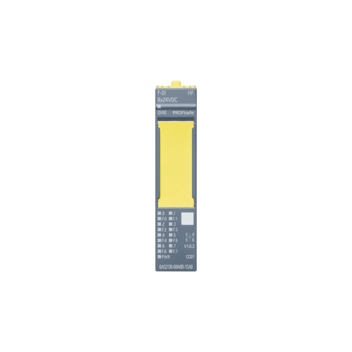 6AG2136-6DB00-1CA0