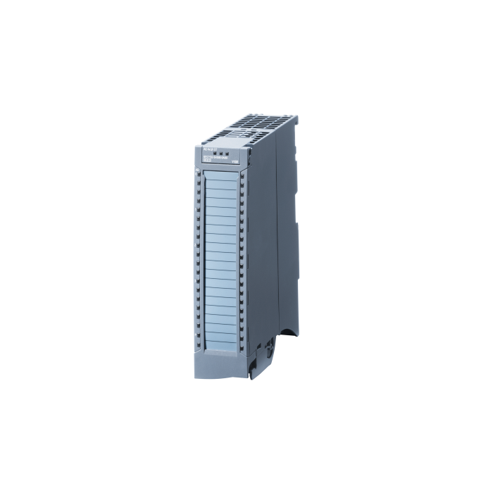 6AG2532-5HD00-4AB0