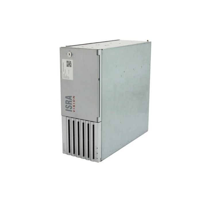 6AG4011-1CA21-0JX0