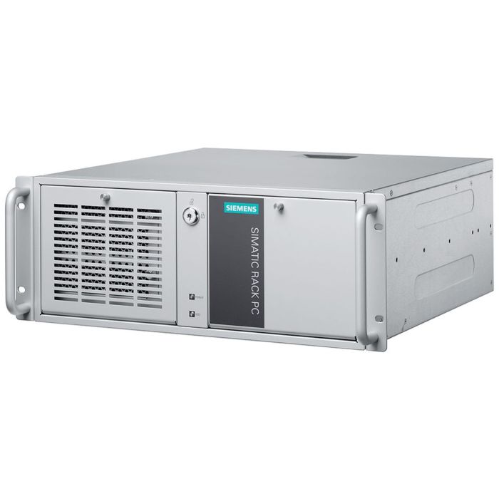 6AG4012-1CE31-0CX0