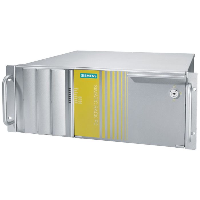 6AG4104-3KR32-1FX6