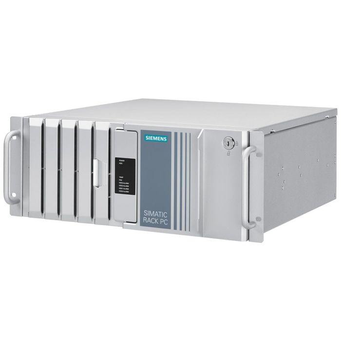6AG4104-4DB12-0EX3