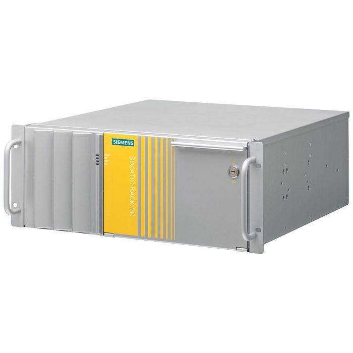 6AG4104-1DP11-0NX0
