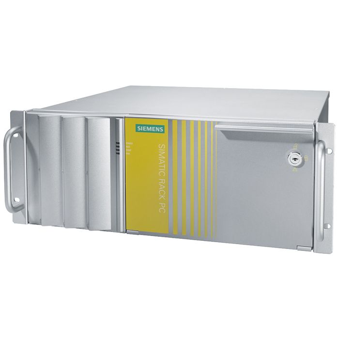 6AG4104-2AD12-0BX0_0