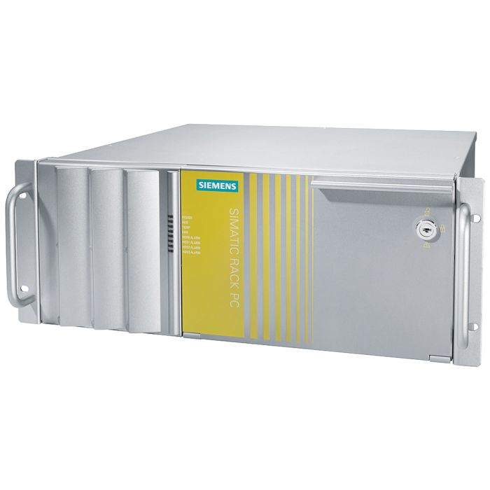 6AG4104-3KQ32-3AX0_0