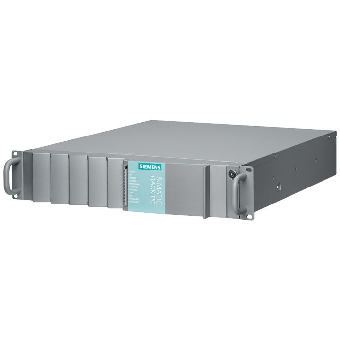 6AG4112-2MP56-4HA6_0