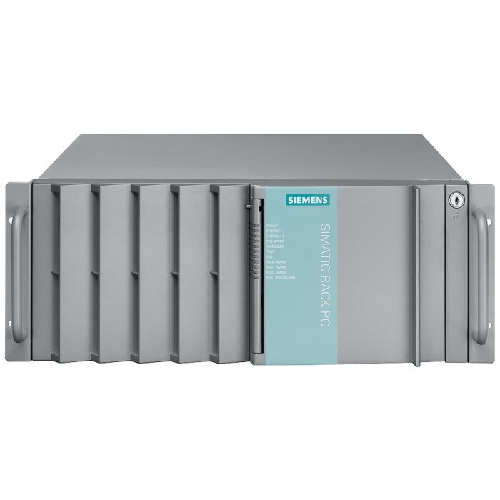 6AG4114-2KJ21-0FX0