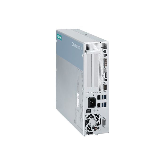 6AG4131-2DD20-0BX6_0