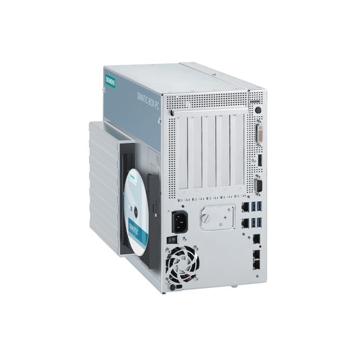 6AG4132-2JG40-0XX6_0