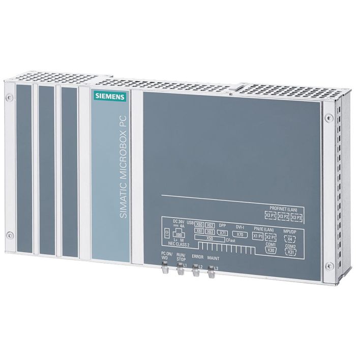 6AG4140-1DL04-0DA0