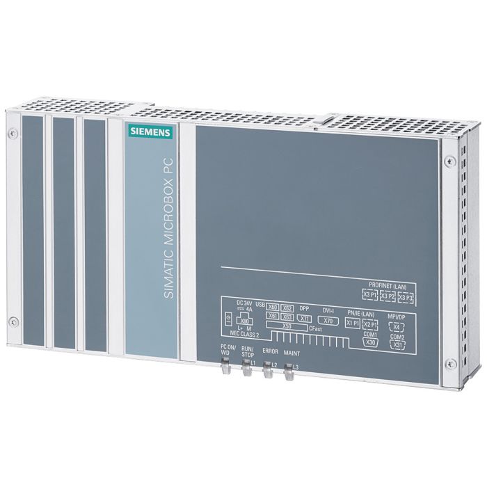 6AG4140-4BK06-0HA0_0