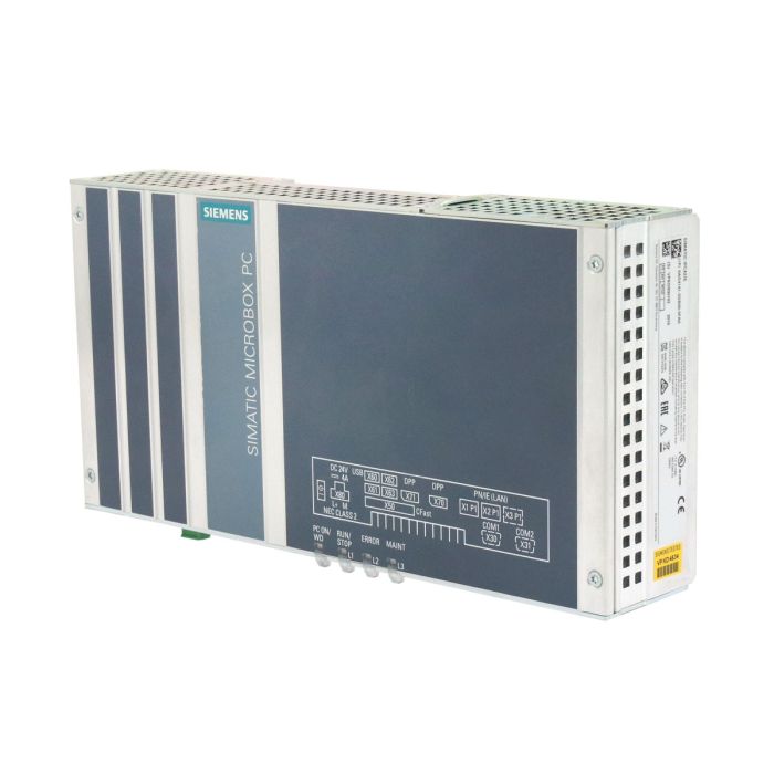 6AG4141-0DB00-0FA0_0