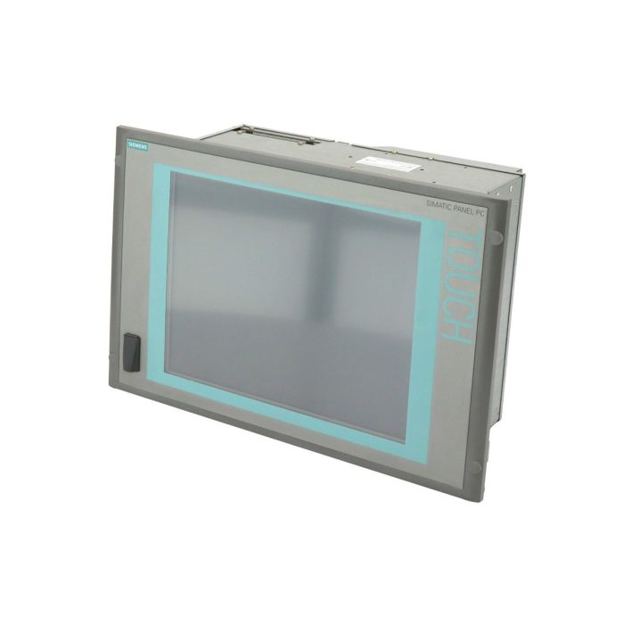 6AG7100-0AB00-1AB0