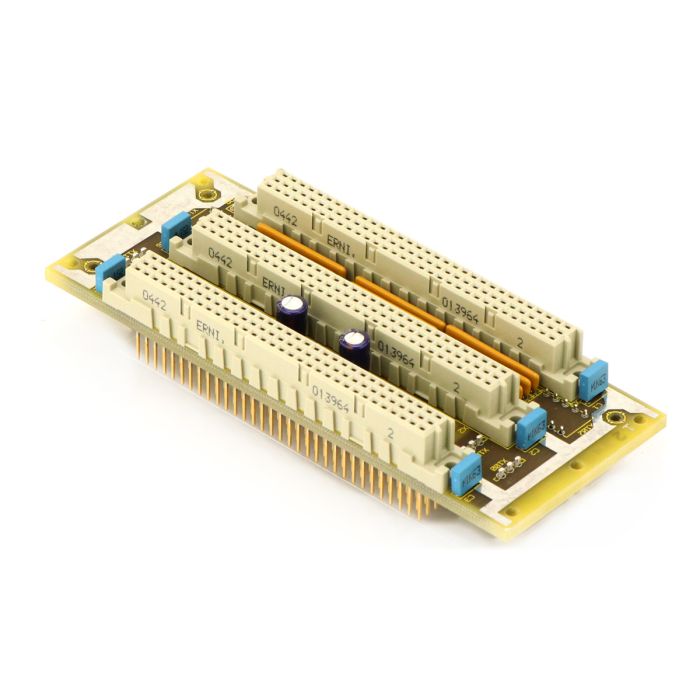 6AR1305-0AB03-0AA0_0