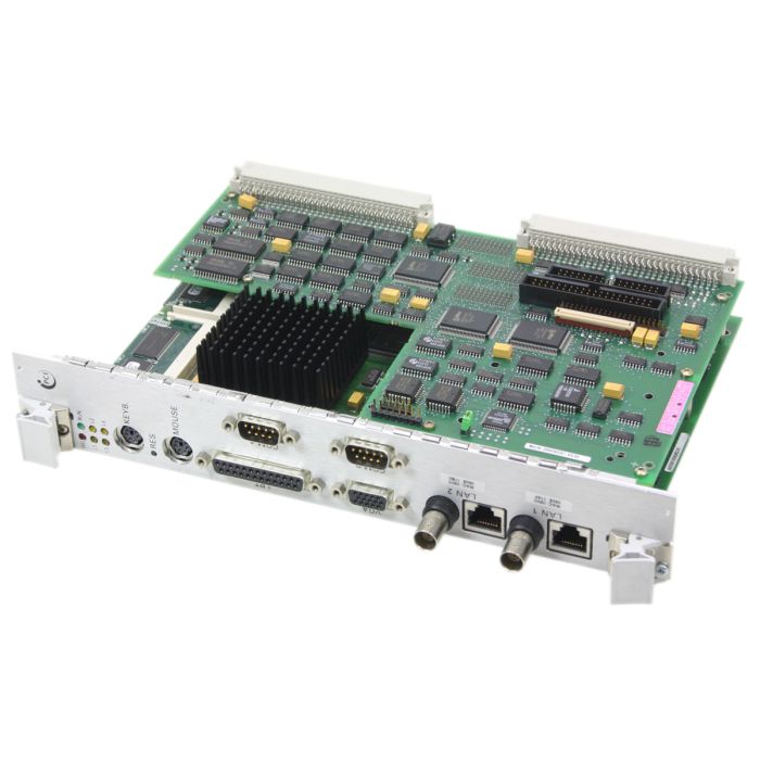 6AR1310-0GG40-0AA0_0