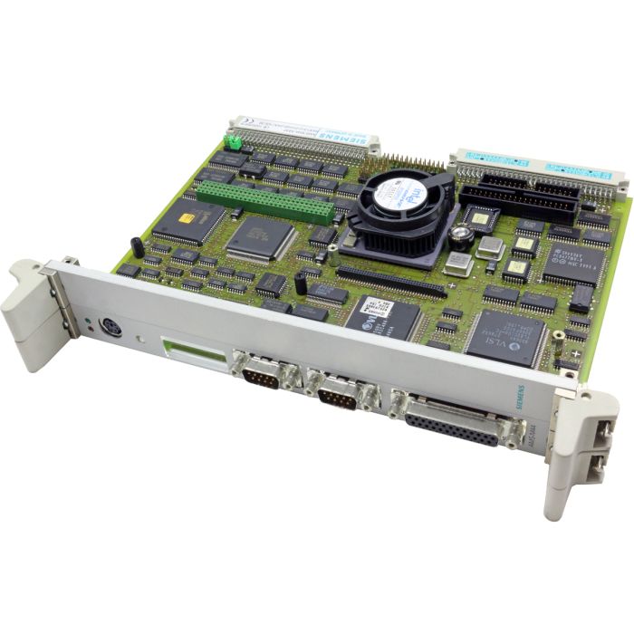 6AR1310-0HH00-0AA0_0