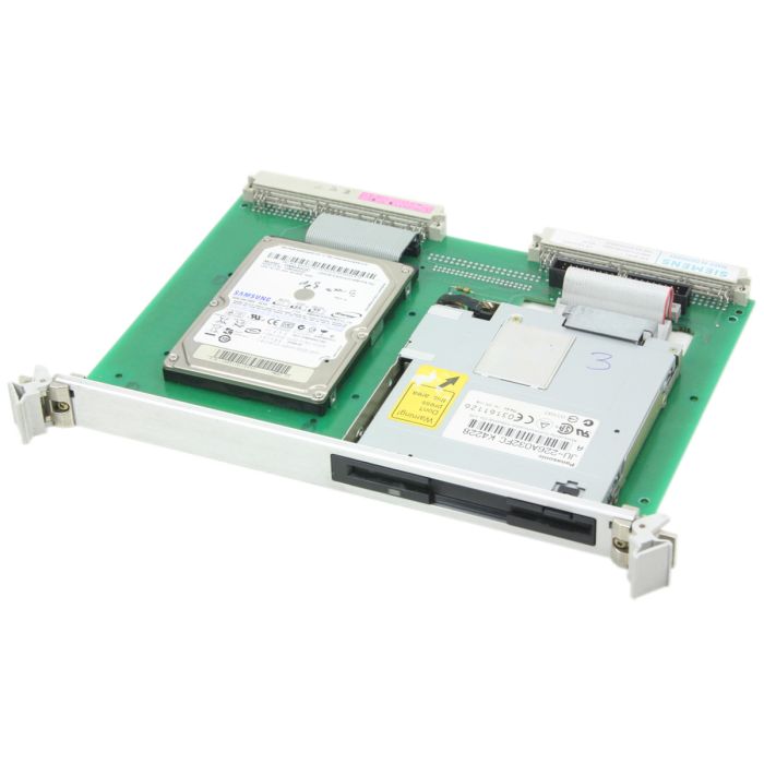 6AR1311-0CC30-0AA0_0