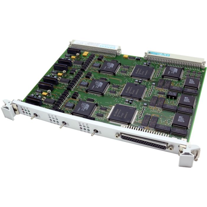 6AR1312-0AA05-0AA0_0