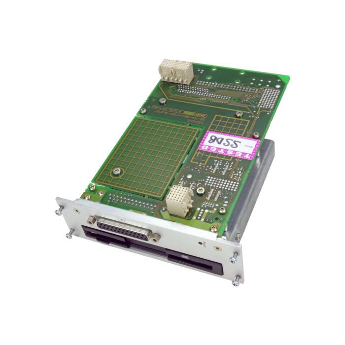 6AR1341-0CA30-0AA0_0