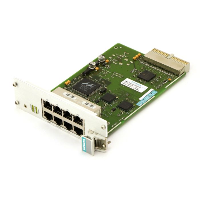 6AR1343-0AA10-0AA0_0