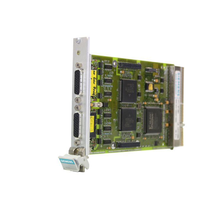 6AR1344-0AA00-0AA0_0