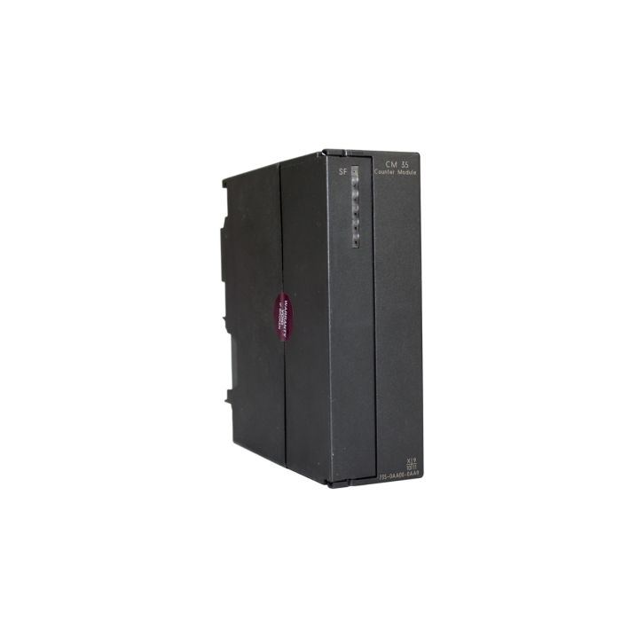 6AT1735-0AA00-0AA0_0