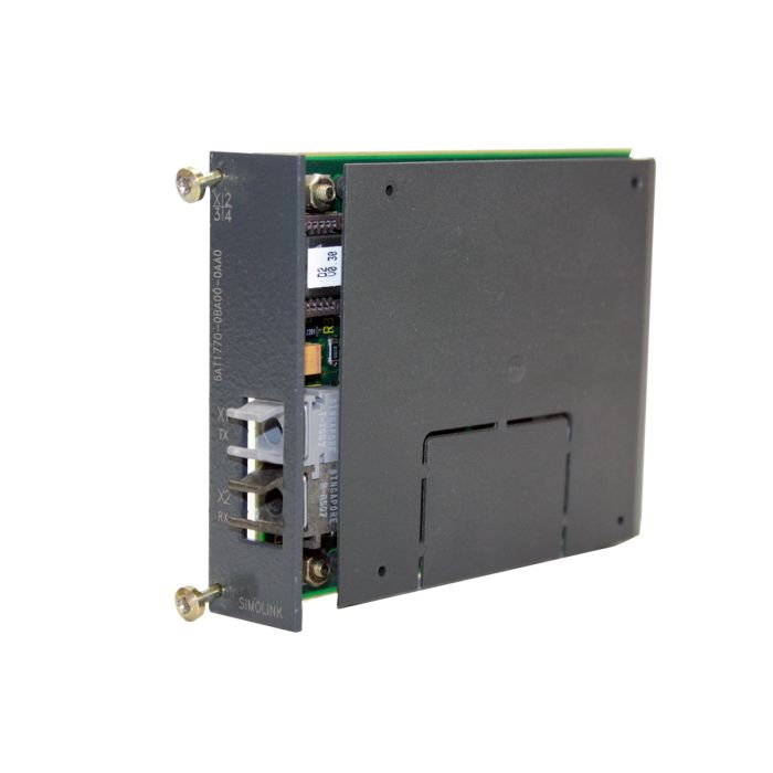 6AT1770-0BA00-0AA0_0