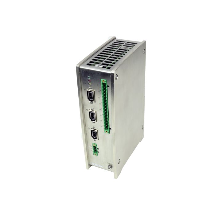 6AT8000-1BA00-0XA0