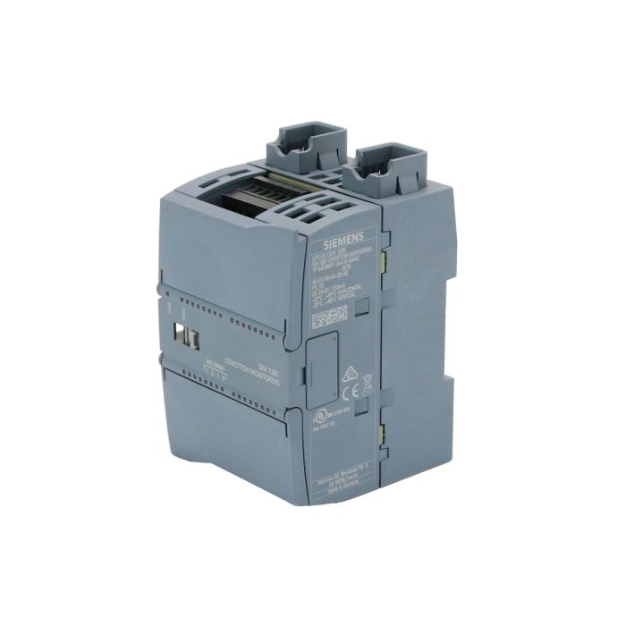 6AT8007-1AA10-0AA0_0